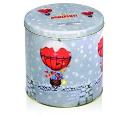 product_20940_1762259508