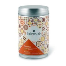 product_20941_1762259771