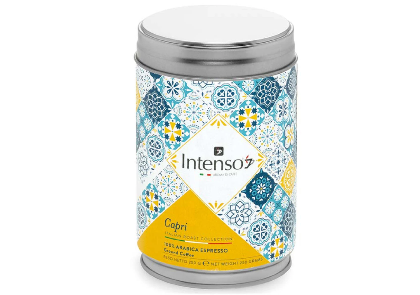 product_20943_1762260284