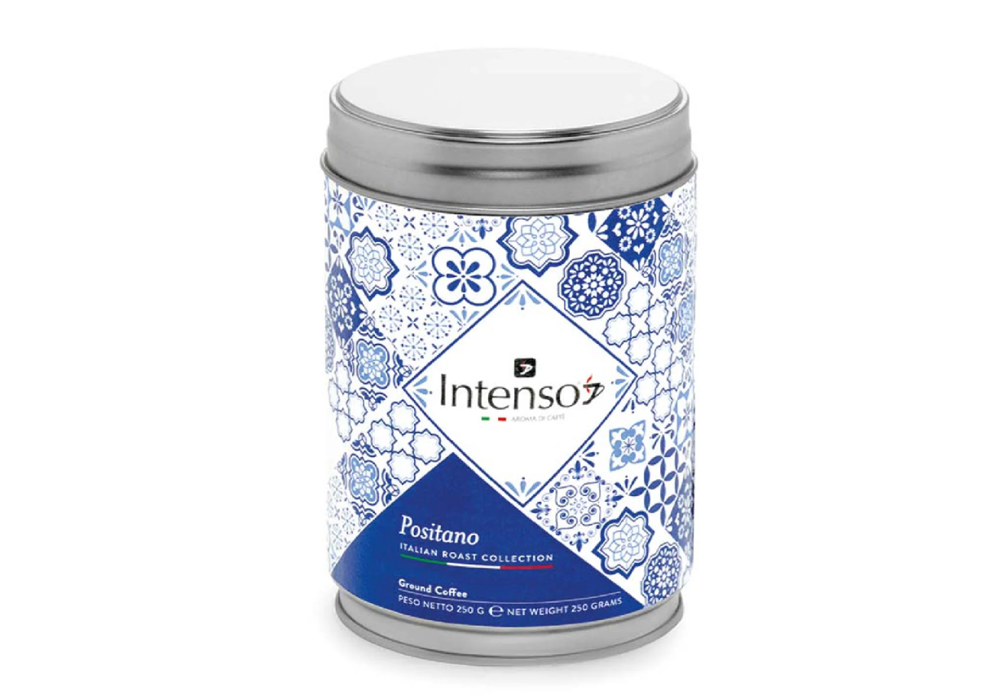 product_20944_1762260835