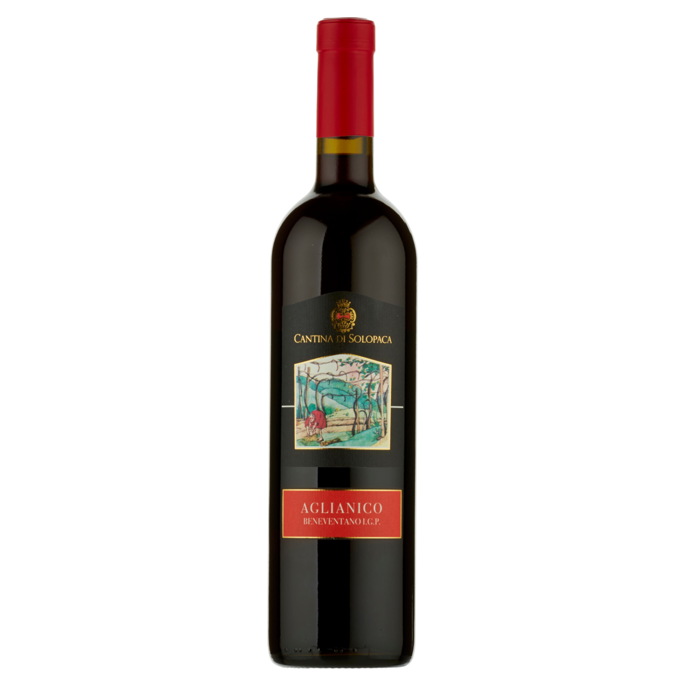 product_20949_1762263631