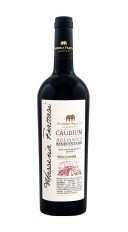 product_20950_1762263939