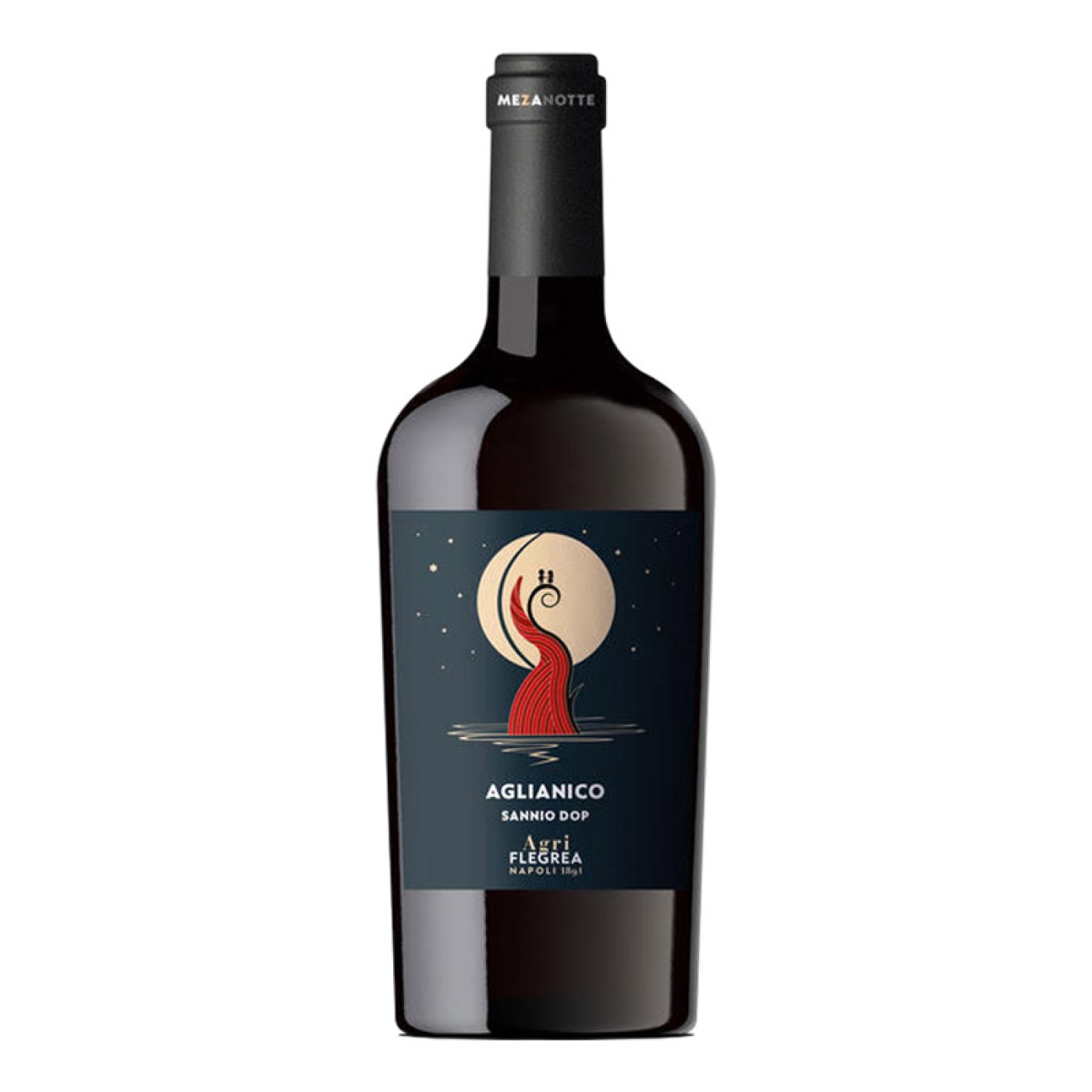 product_20951_1762264231