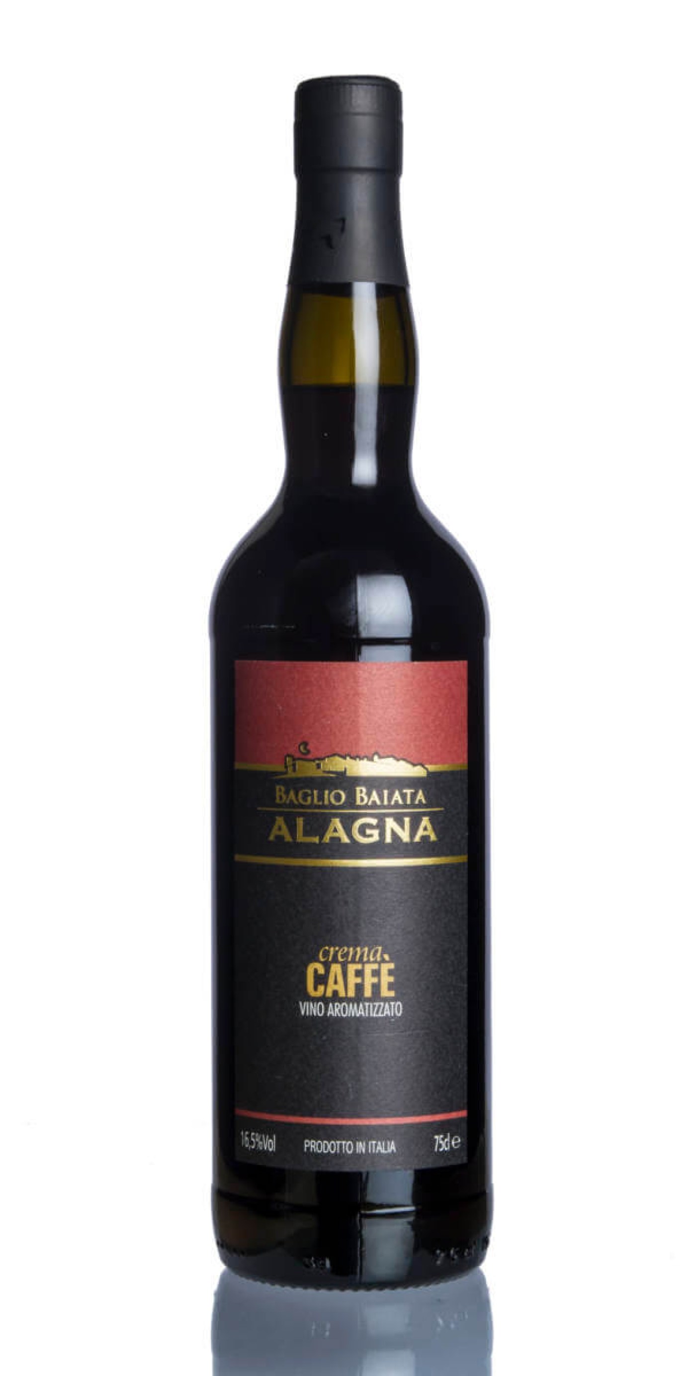 product_20952_1762264471