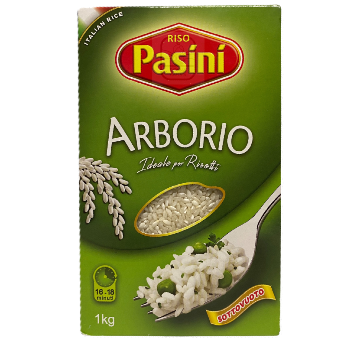 product_20963_1762268088