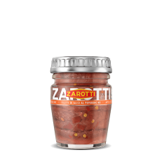 product_20968_1762271026