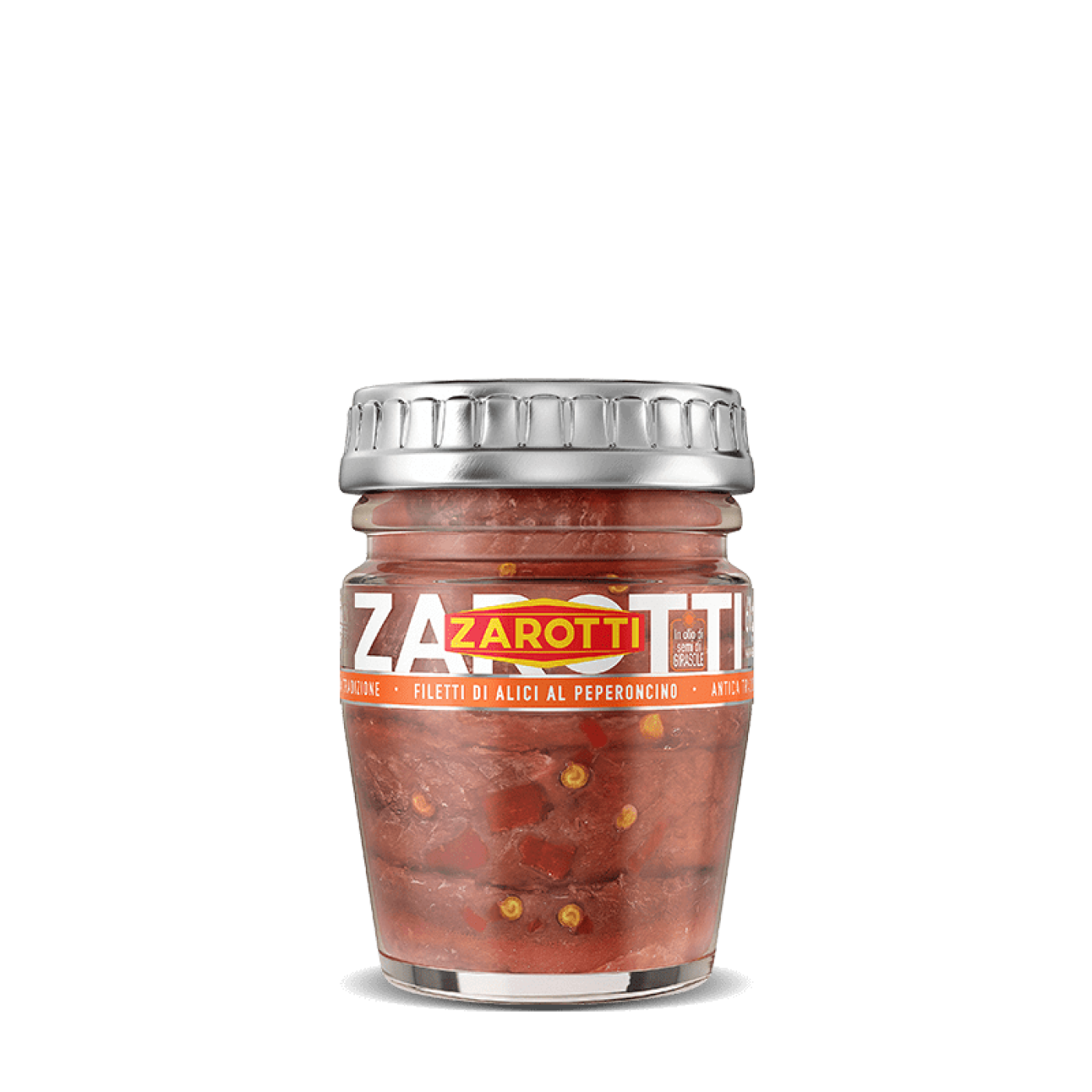 product_20968_1762271026