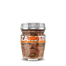 product_20970_1762271798