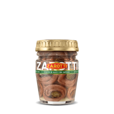 product_20971_1762271954