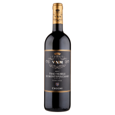 product_20986_1762275391