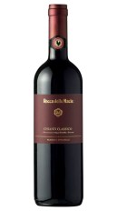 product_20994_1762277367