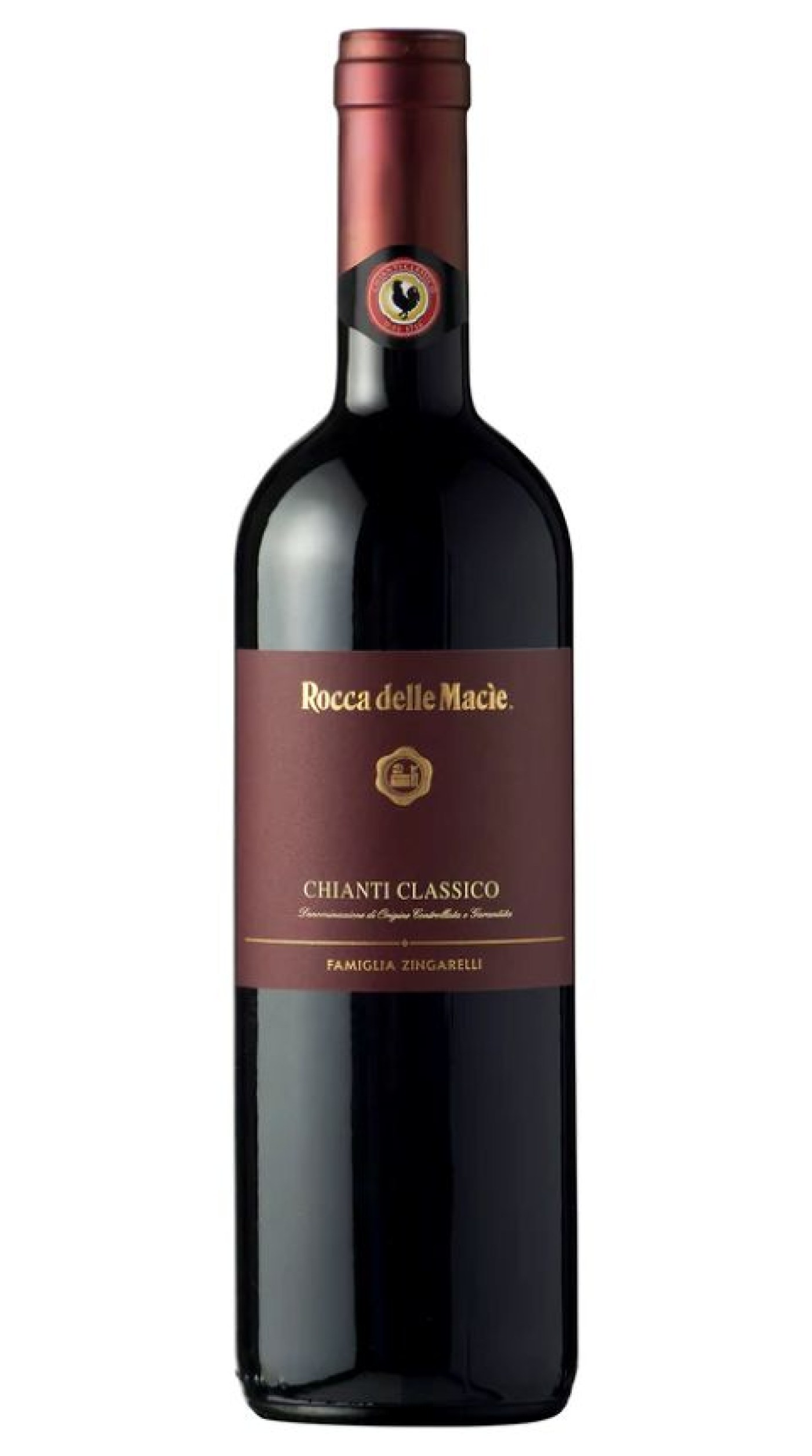 product_20994_1762277367