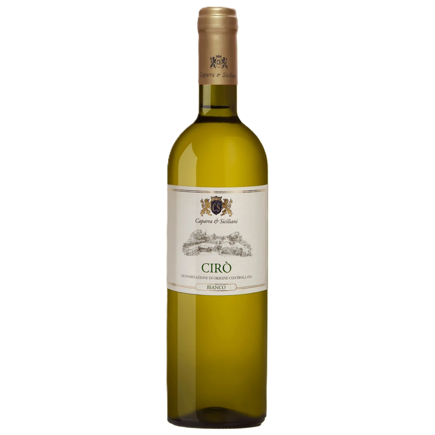 product_20997_1762277849