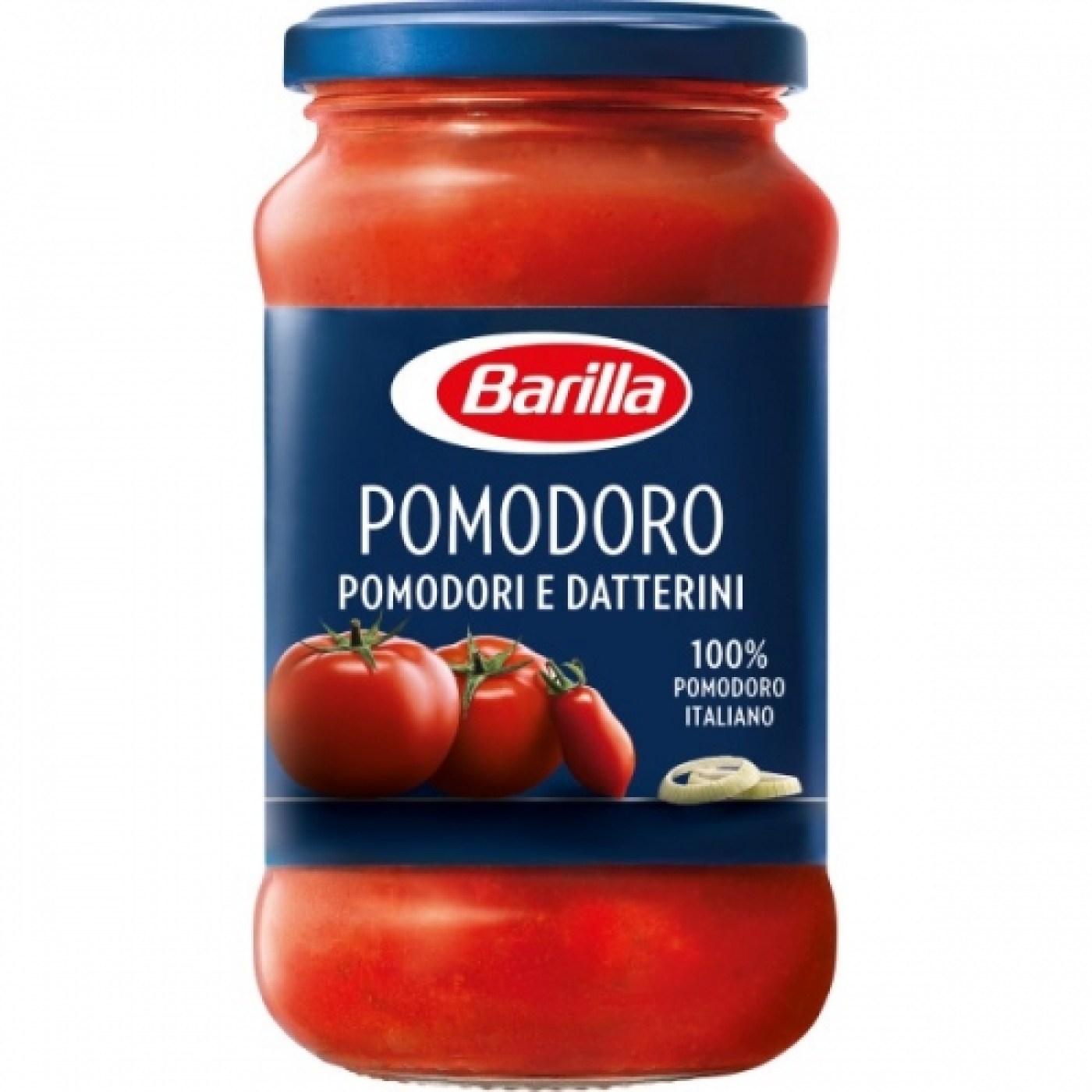 product_20_1753873583_1