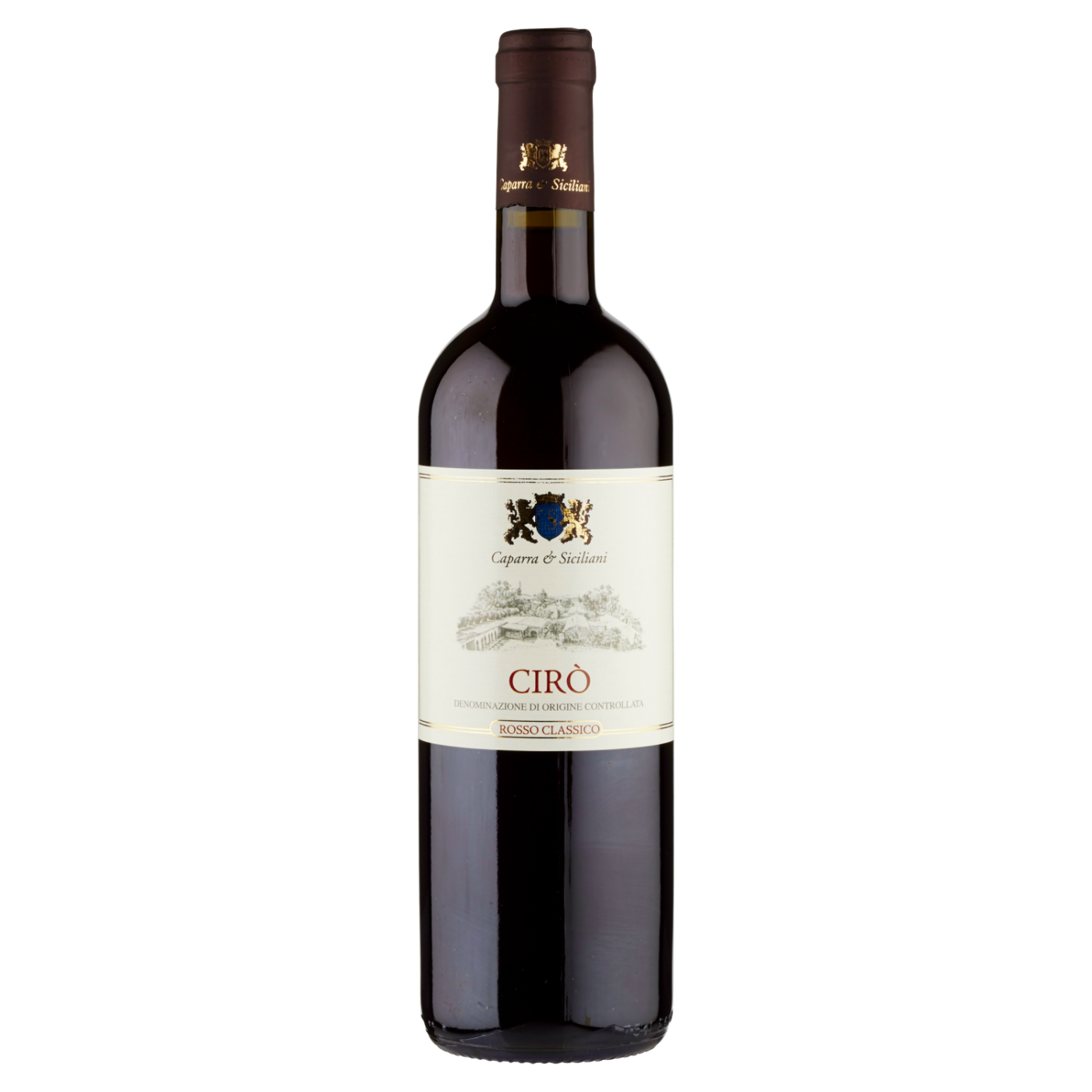 product_21000_1762278761