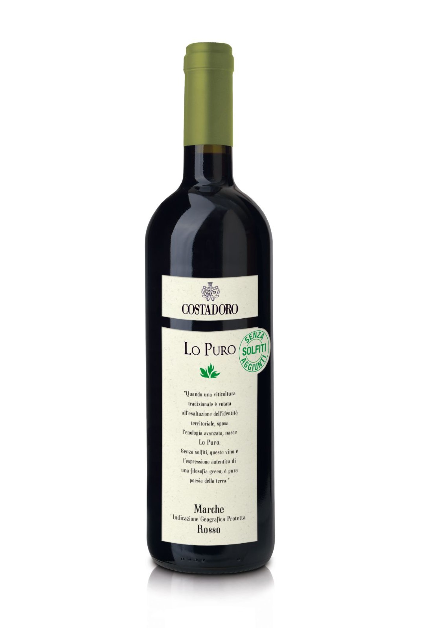 product_21001_1762279000