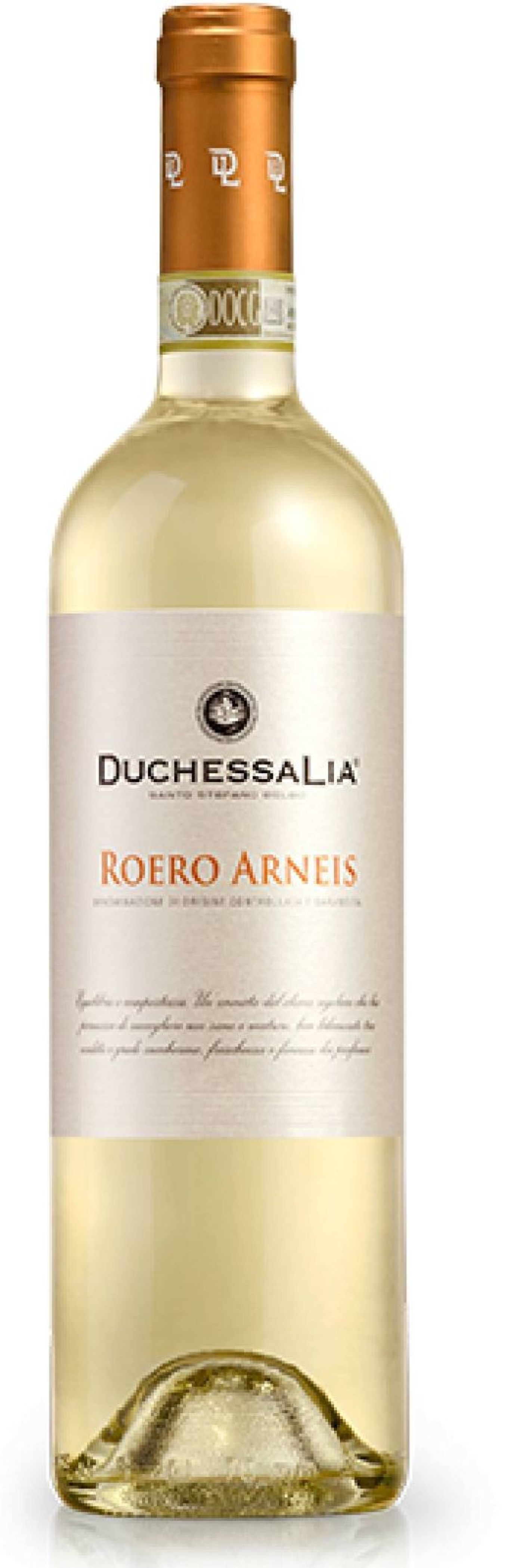 product_21003_1762279460