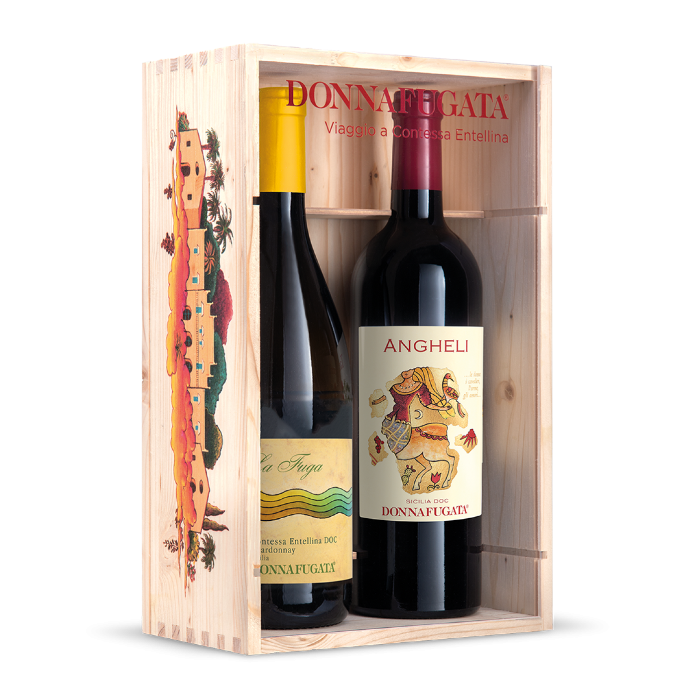 product_21005_1762279883