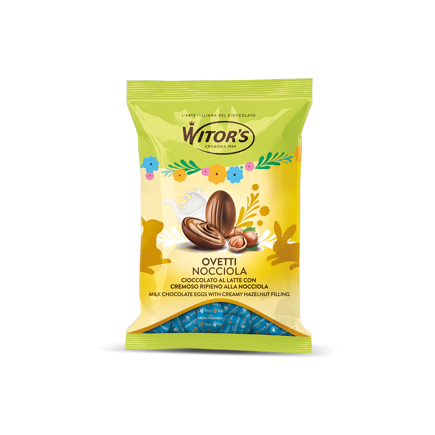 product_21006_1770997167