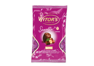 product_21007_1762280258