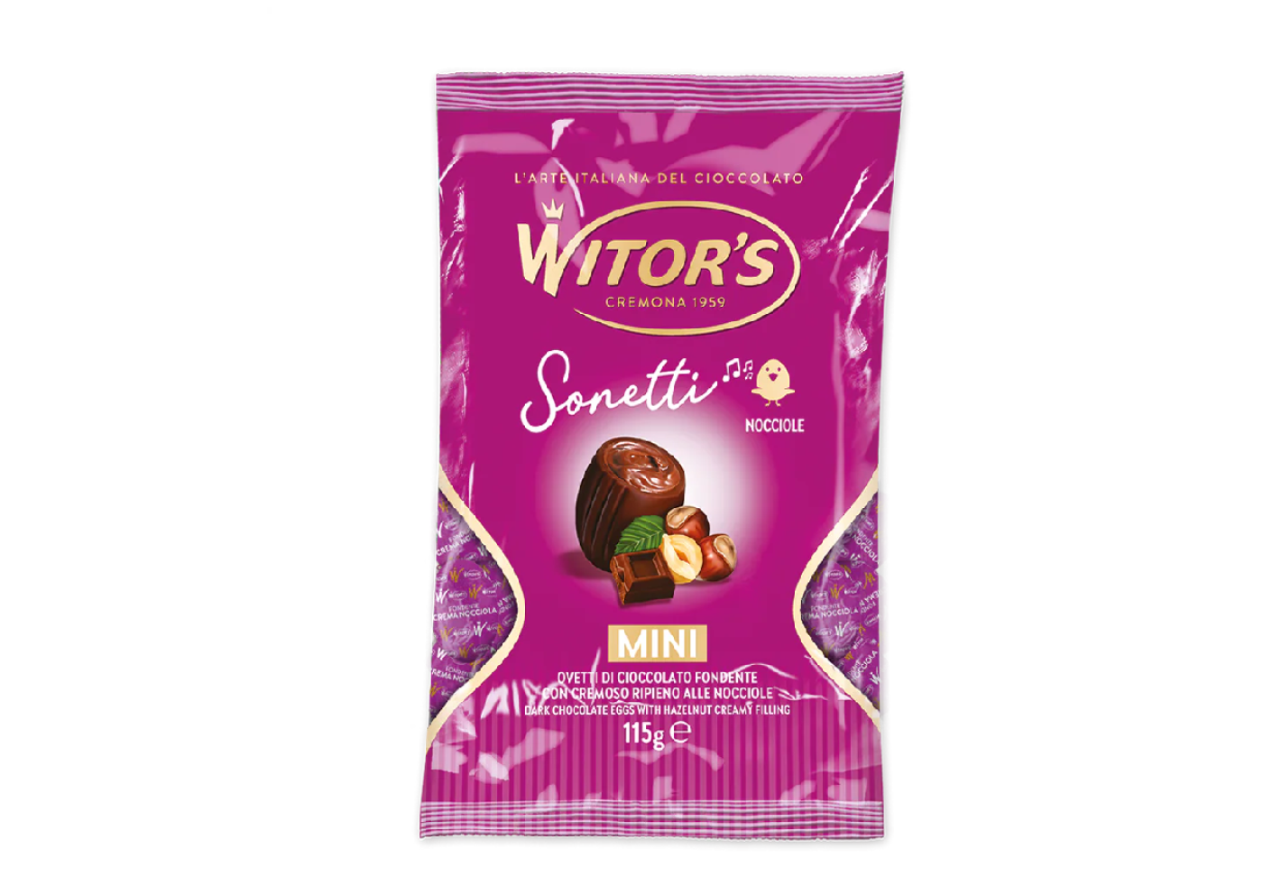 product_21007_1762280258