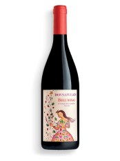 product_21008_1762280550