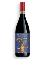 product_21008_1762280557