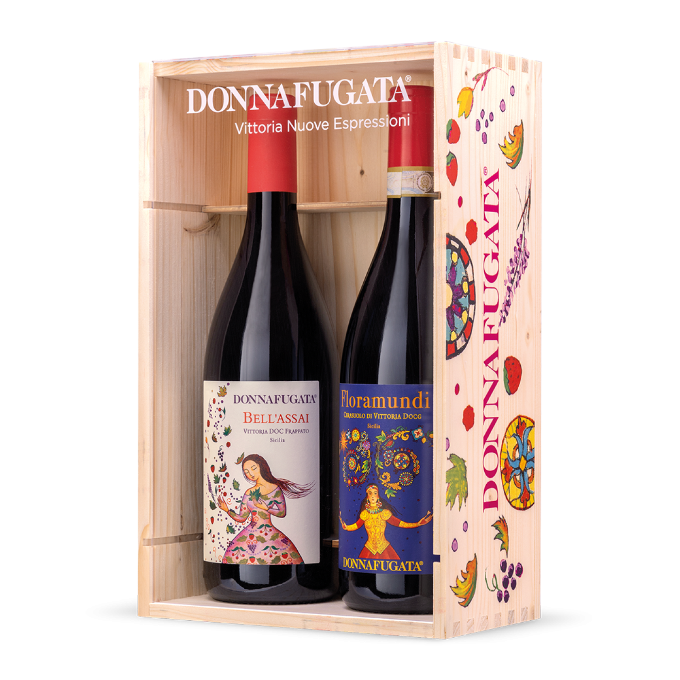 product_21010_1762280746