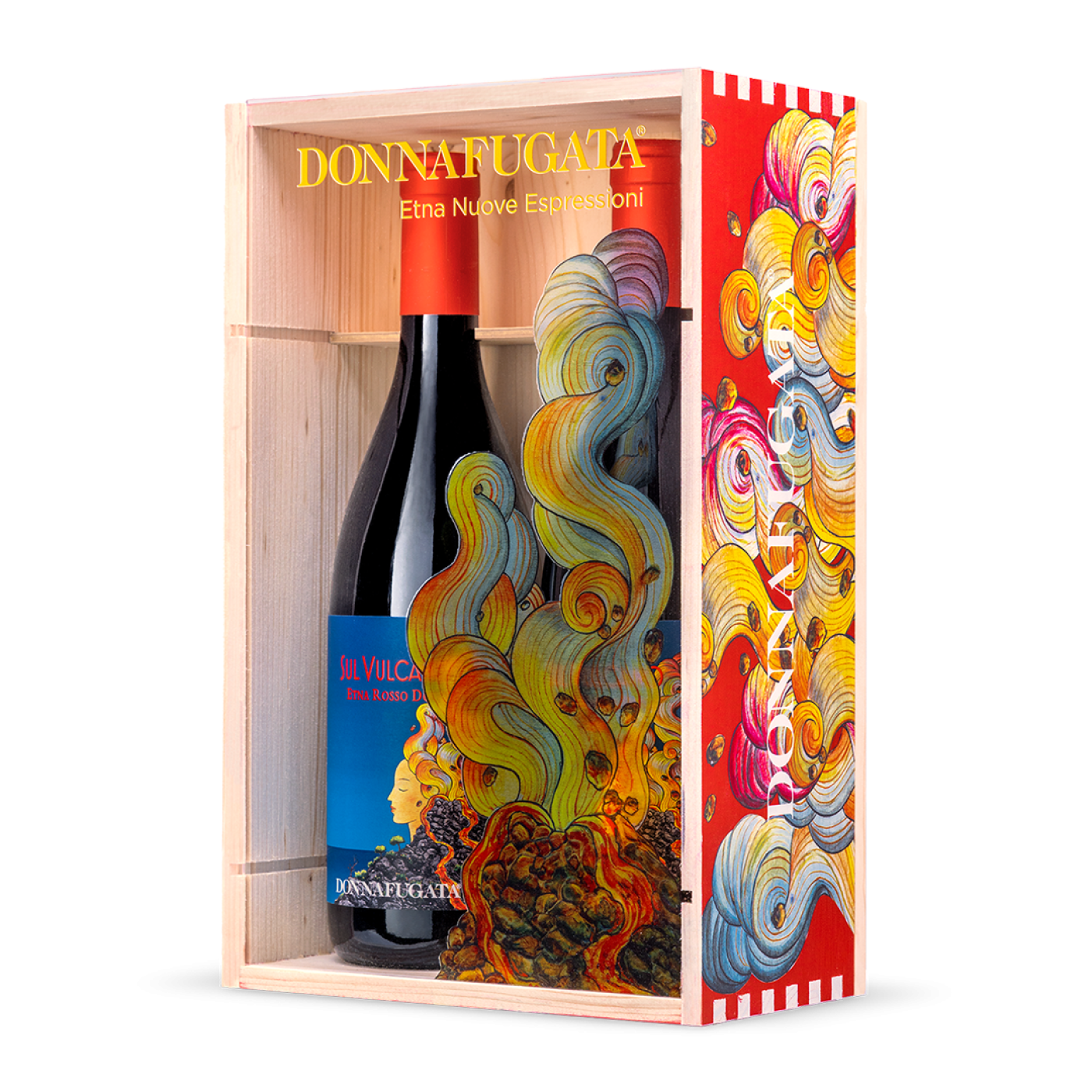 product_21011_1762281081