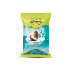 product_21013_1771242266