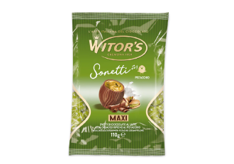 product_21014_1762282098