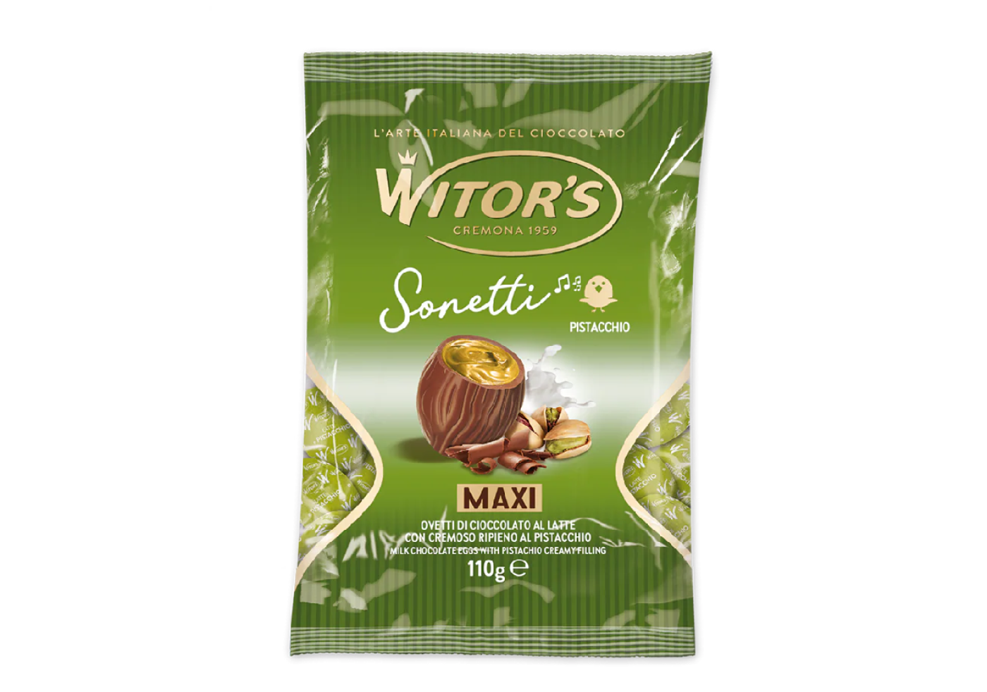 product_21014_1762282098