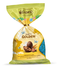 product_21015_1771243252