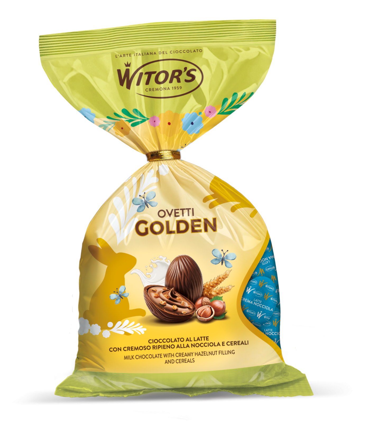 product_21015_1771243252