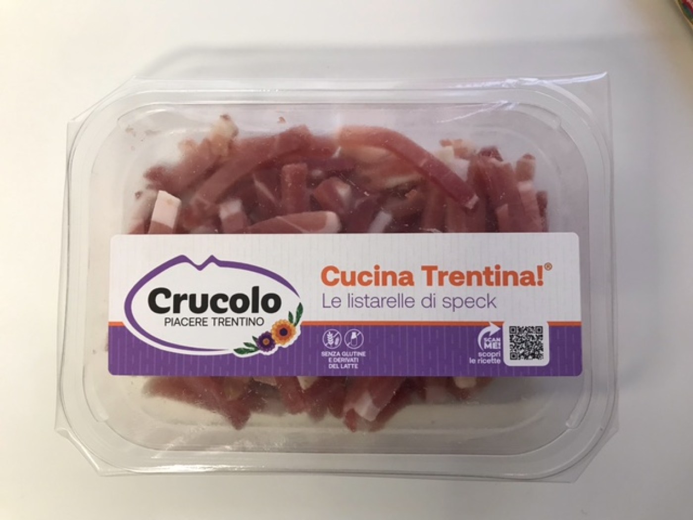 product_21016_1762419816