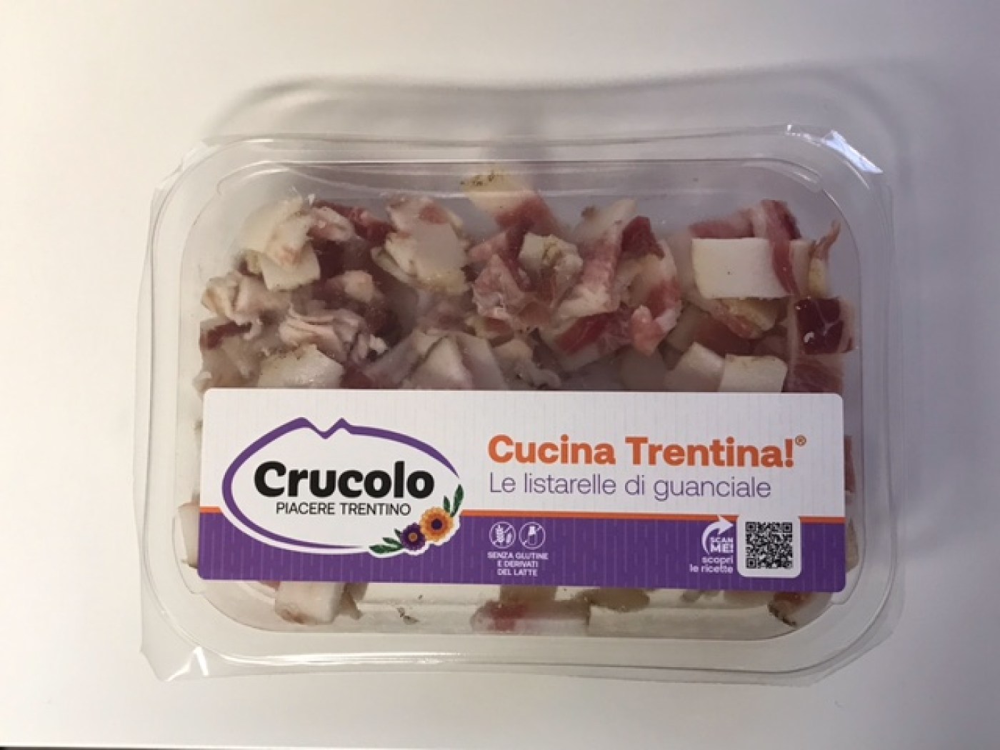 product_21017_1762419546