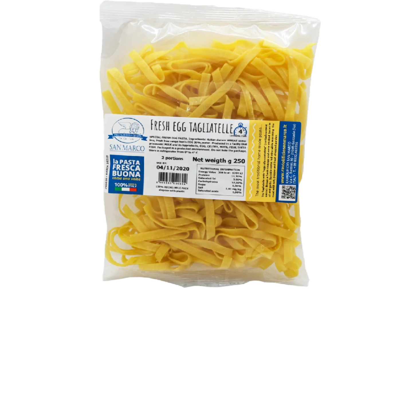 product_21018_1762420344