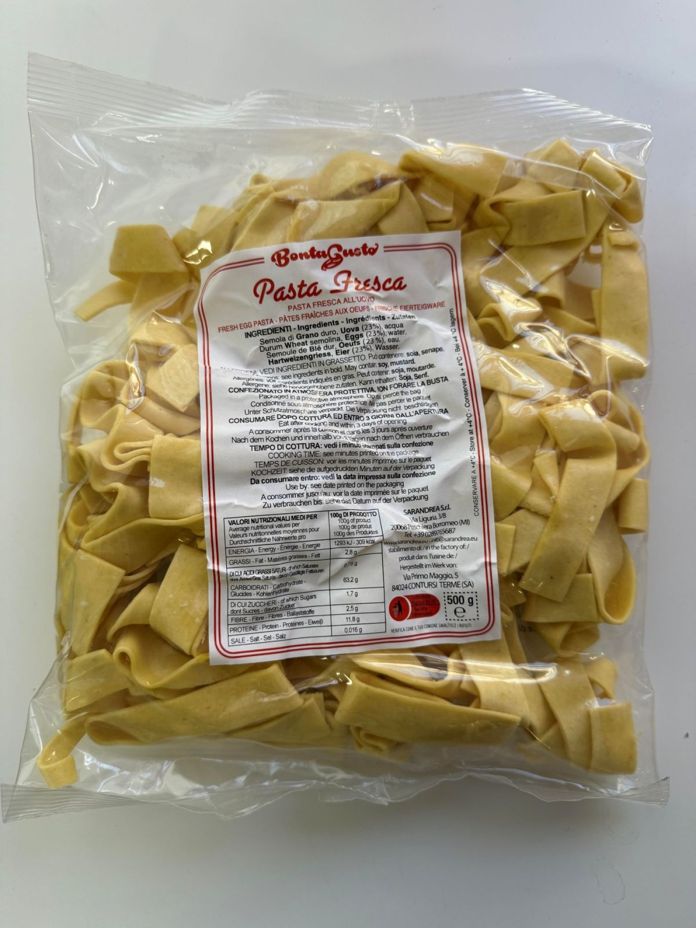 product_21019_1762421324