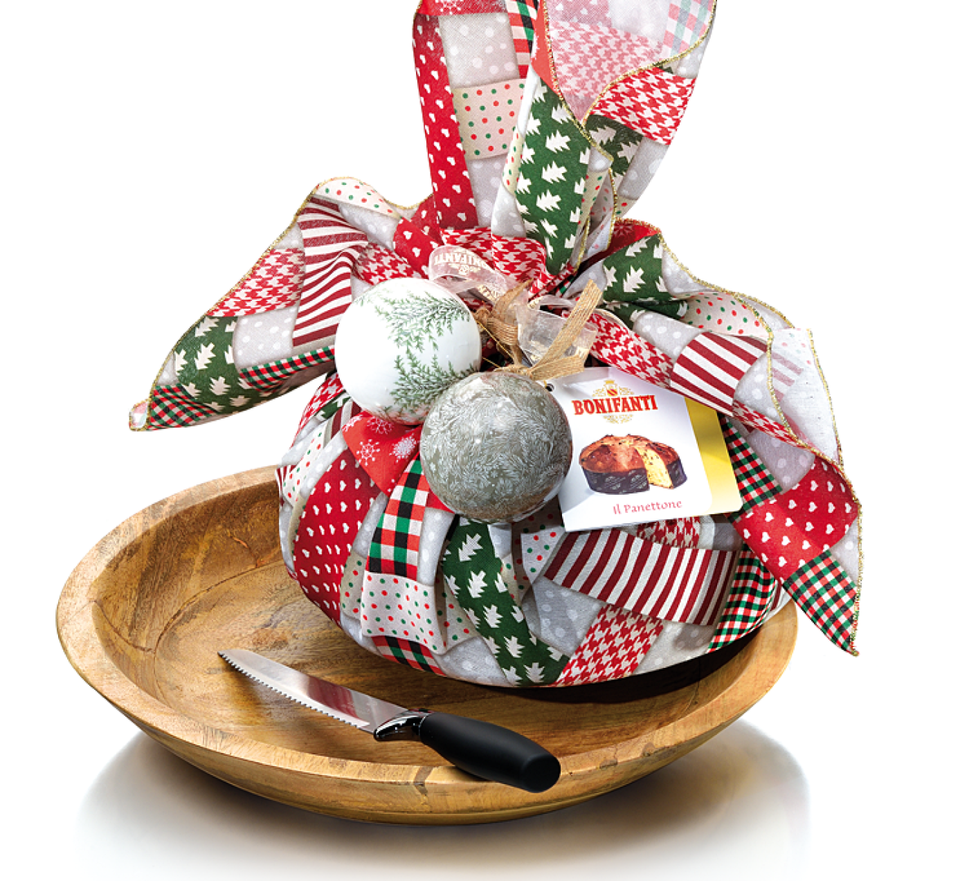 product_21021_1762424211