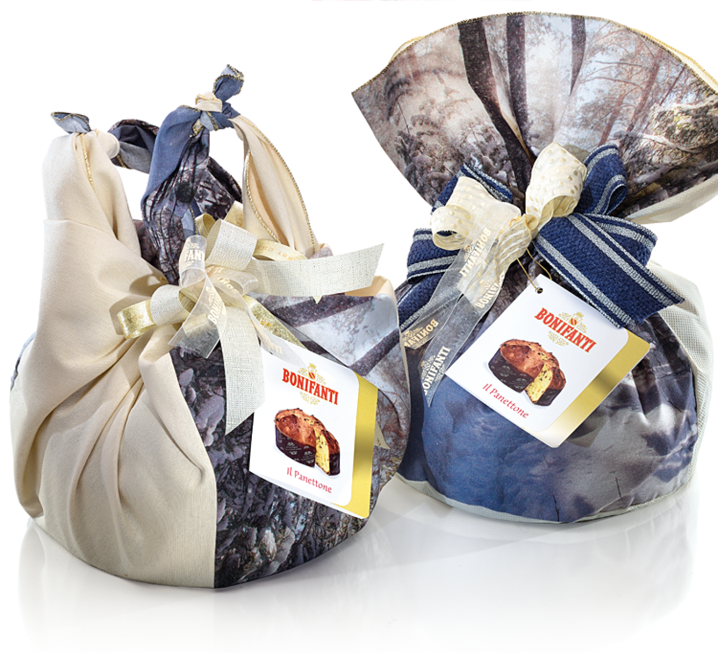 product_21022_1762424561