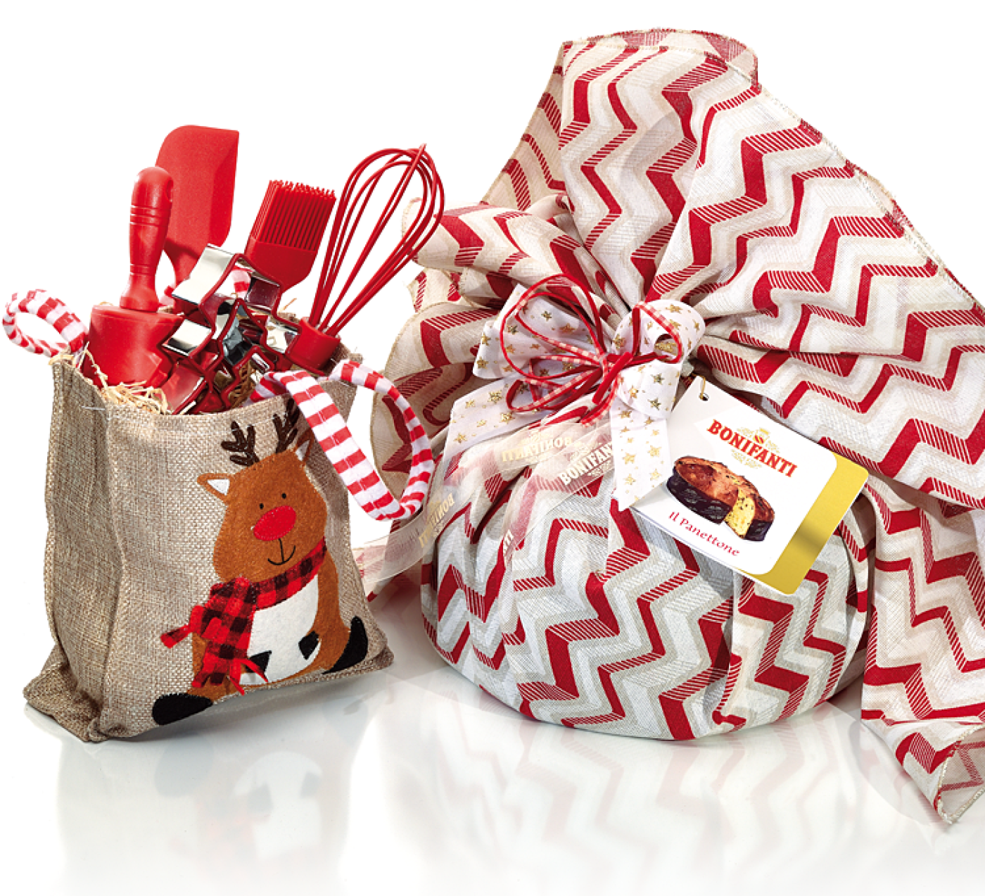 product_21023_1762424765