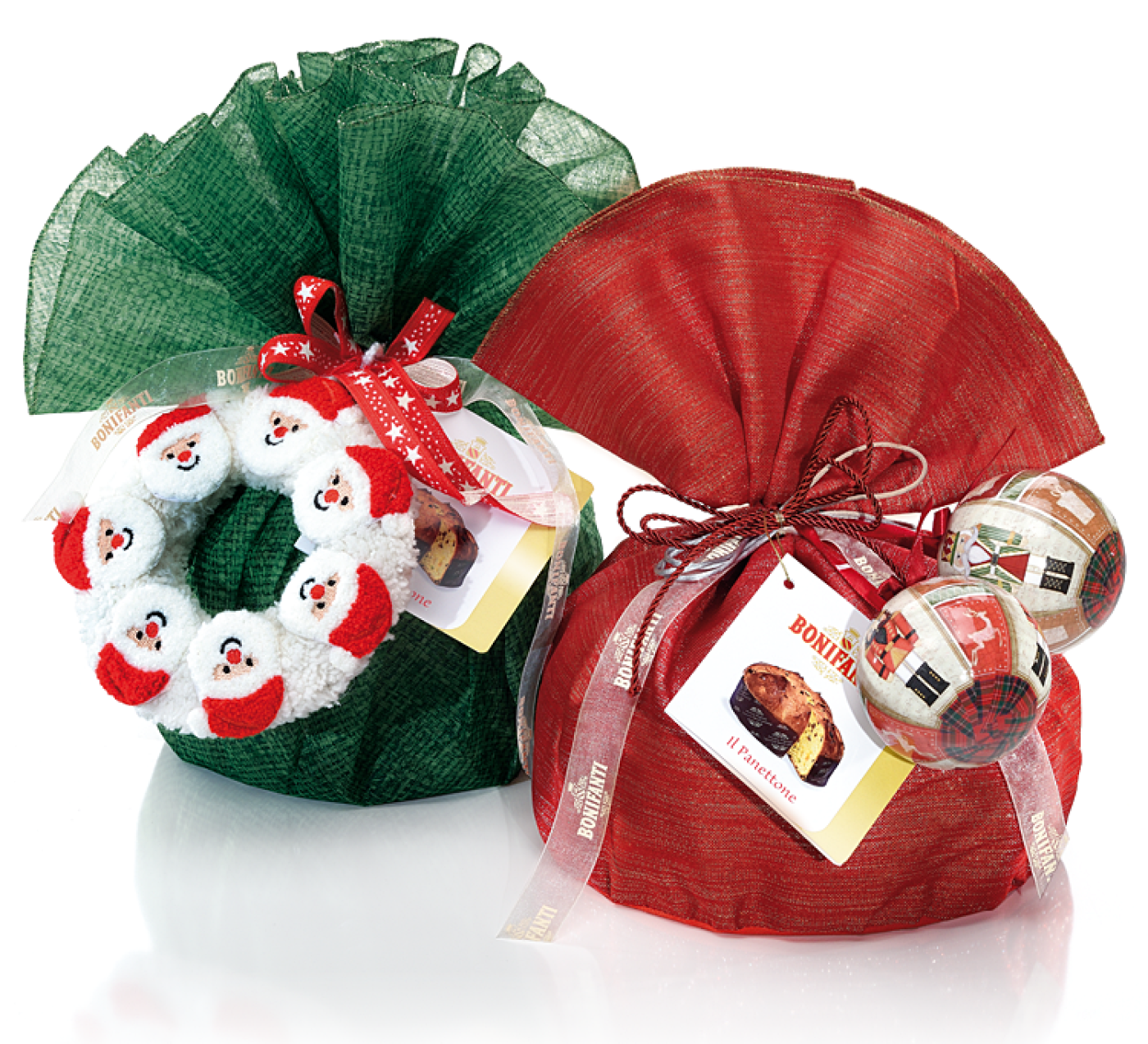 product_21024_1762425136