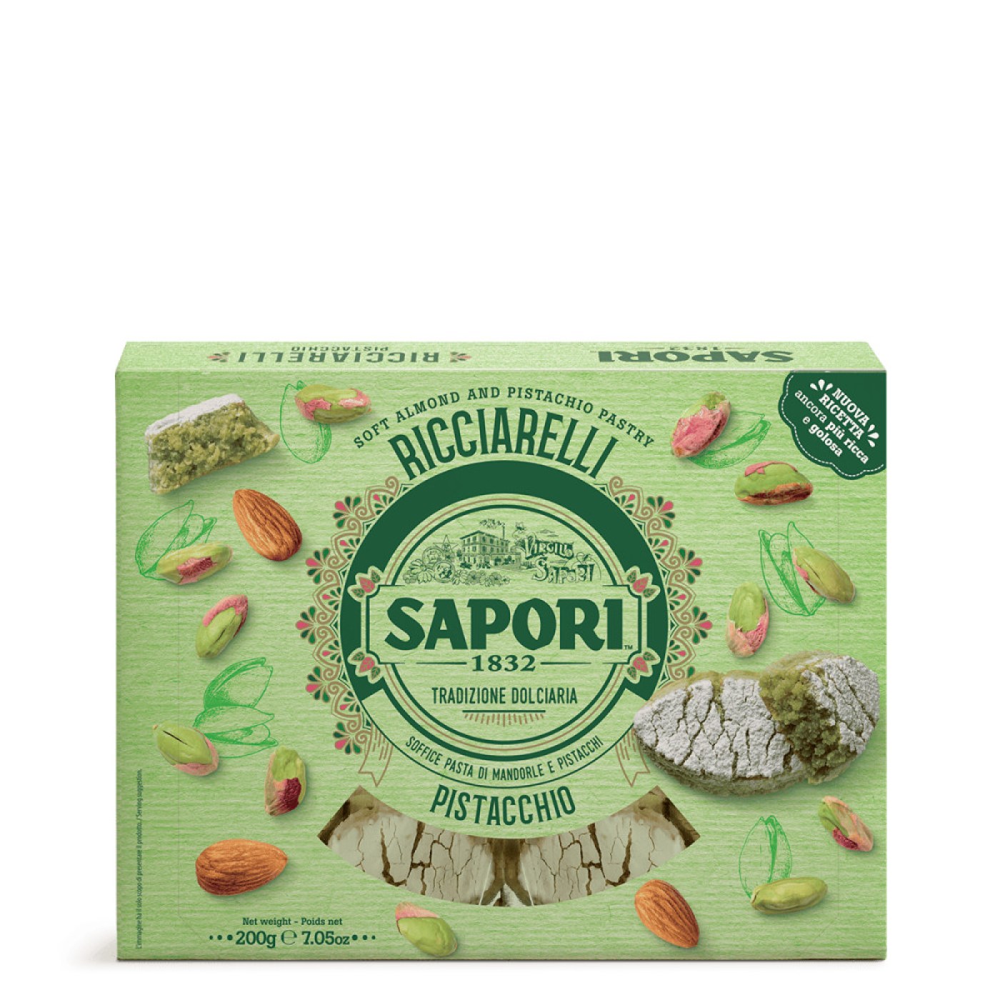 product_21025_1762425782