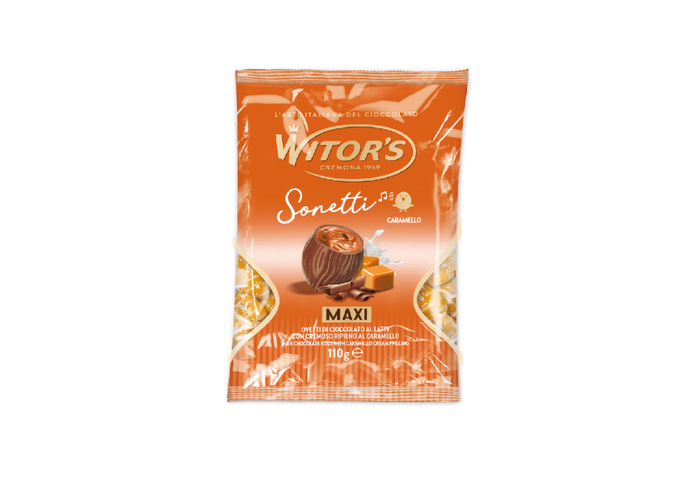 product_21026_1762426504