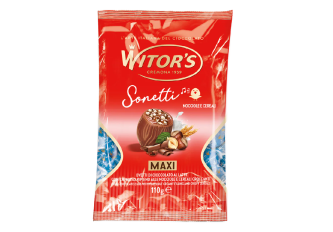 product_21027_1762428206