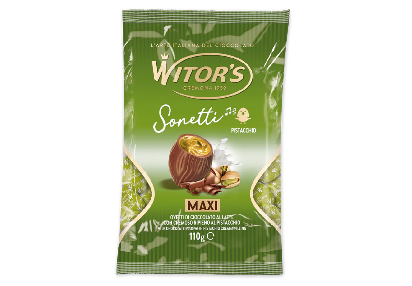 product_21028_1762428874