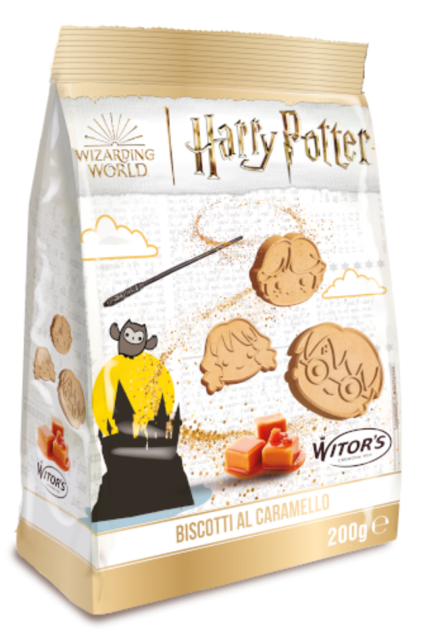 product_21029_1762429498