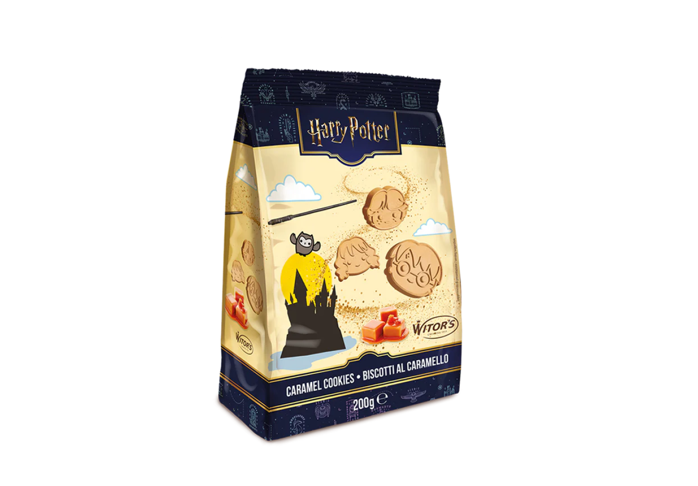 product_21029_1762429535