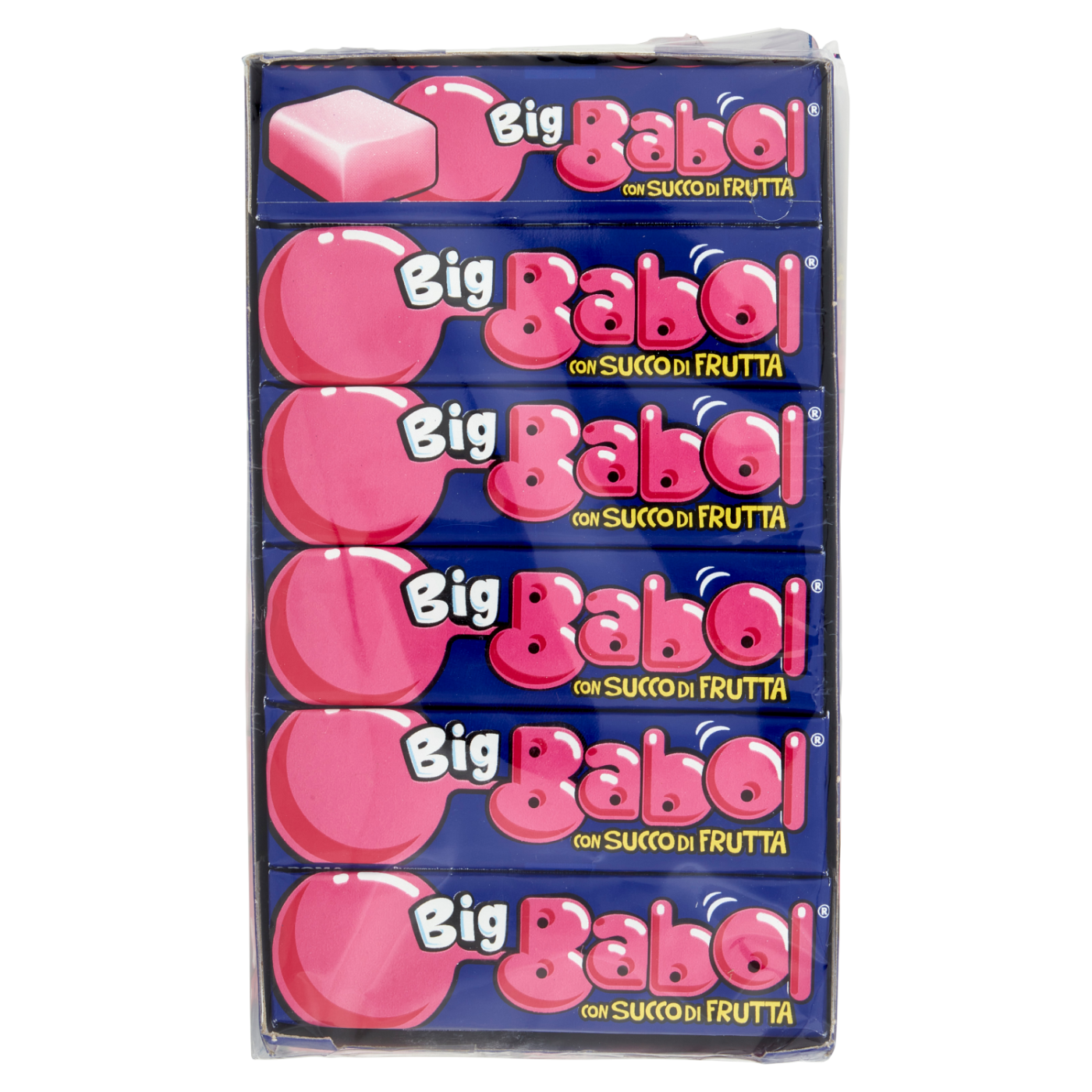 product_2102_1753965336