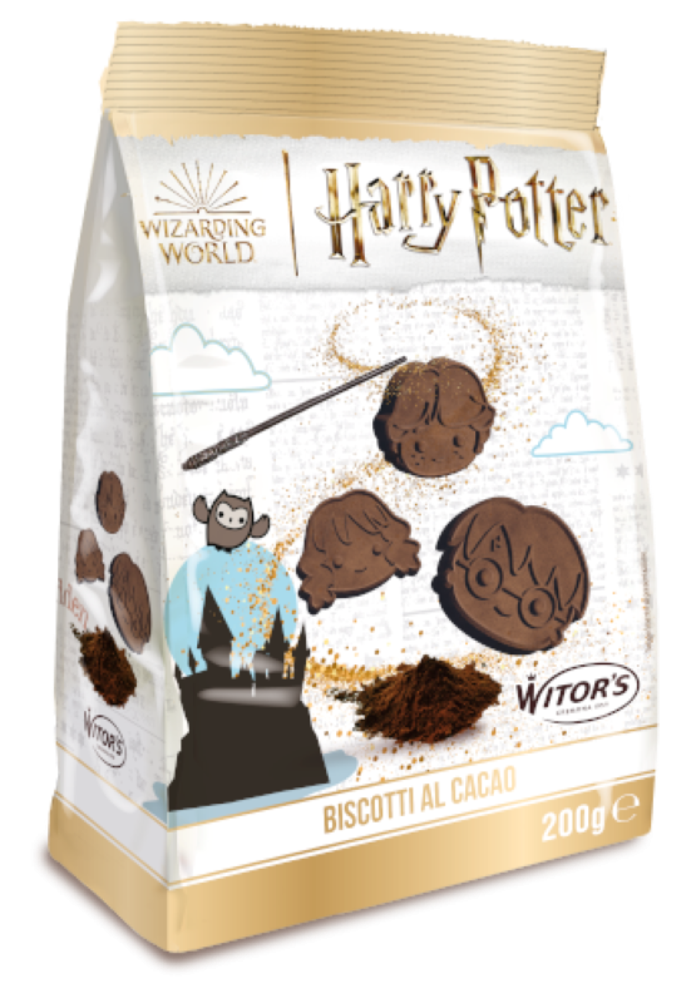 product_21030_1762430245